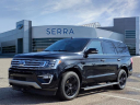 Thumbnail image of 2020 Ford Expedition at Serra Ford Farmington Hills