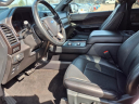 Thumbnail image of 2020 Ford Expedition at Serra Ford Farmington Hills
