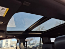2020 Ford Expedition Limited at Serra Ford Farmington Hills