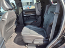 Thumbnail image of 2020 Ford Expedition at Serra Ford Farmington Hills