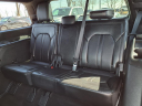 Thumbnail image of 2020 Ford Expedition at Serra Ford Farmington Hills