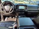 Thumbnail image of 2020 Ford Expedition at Serra Ford Farmington Hills