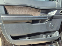 Thumbnail image of 2020 Ford Expedition at Serra Ford Farmington Hills