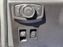 Thumbnail image of 2020 Ford Expedition at Serra Ford Farmington Hills
