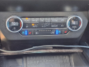 Thumbnail image of 2020 Ford Expedition at Serra Ford Farmington Hills