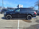 Thumbnail image of 2020 Ford Expedition at Serra Ford Farmington Hills