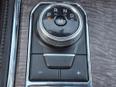 Thumbnail image of 2020 Ford Expedition at Serra Ford Farmington Hills