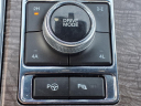 Thumbnail image of 2020 Ford Expedition at Serra Ford Farmington Hills
