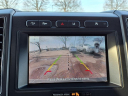 Thumbnail image of 2020 Ford Expedition at Serra Ford Farmington Hills