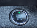 Thumbnail image of 2020 Ford Expedition at Serra Ford Farmington Hills