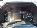 Thumbnail image of 2020 Ford Expedition at Serra Ford Farmington Hills