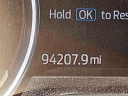 Thumbnail image of 2020 Ford Expedition at Serra Ford Farmington Hills