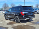 Thumbnail image of 2020 Ford Expedition at Serra Ford Farmington Hills