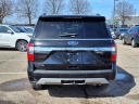 Thumbnail image of 2020 Ford Expedition at Serra Ford Farmington Hills