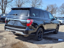 Thumbnail image of 2020 Ford Expedition at Serra Ford Farmington Hills