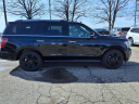 Thumbnail image of 2020 Ford Expedition at Serra Ford Farmington Hills