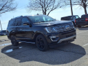 Thumbnail image of 2020 Ford Expedition at Serra Ford Farmington Hills
