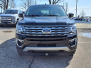 Thumbnail image of 2020 Ford Expedition at Serra Ford Farmington Hills