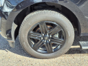 Thumbnail image of 2020 Ford Expedition at Serra Ford Farmington Hills