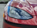 Thumbnail image of 2024 Hyundai IONIQ 6 at Northside Honda - New