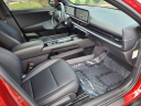 Thumbnail image of 2024 Hyundai IONIQ 6 at Northside Honda - New