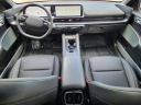 Thumbnail image of 2024 Hyundai IONIQ 6 at Northside Honda - New