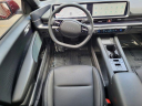 Thumbnail image of 2024 Hyundai IONIQ 6 at Northside Honda - New