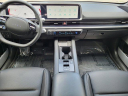 Thumbnail image of 2024 Hyundai IONIQ 6 at Northside Honda - New