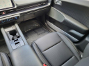 Thumbnail image of 2024 Hyundai IONIQ 6 at Northside Honda - New