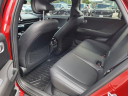 Thumbnail image of 2024 Hyundai IONIQ 6 at Northside Honda - New