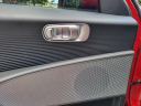 Thumbnail image of 2024 Hyundai IONIQ 6 at Northside Honda - New
