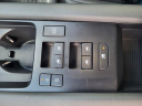 Thumbnail image of 2024 Hyundai IONIQ 6 at Northside Honda - New