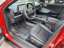 Thumbnail image of 2024 Hyundai IONIQ 6 at Northside Honda - New
