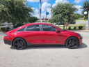 Thumbnail image of 2024 Hyundai IONIQ 6 at Northside Honda - New
