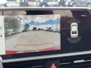 Thumbnail image of 2024 Hyundai IONIQ 6 at Northside Honda - New