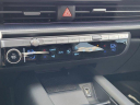 Thumbnail image of 2024 Hyundai IONIQ 6 at Northside Honda - New