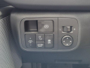 Thumbnail image of 2024 Hyundai IONIQ 6 at Northside Honda - New