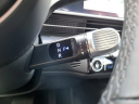 Thumbnail image of 2024 Hyundai IONIQ 6 at Northside Honda - New