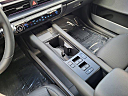 2024 Hyundai IONIQ 6 SEL at Northside Honda - New