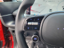 Thumbnail image of 2024 Hyundai IONIQ 6 at Northside Honda - New
