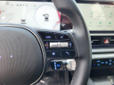 Thumbnail image of 2024 Hyundai IONIQ 6 at Northside Honda - New