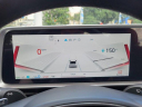 Thumbnail image of 2024 Hyundai IONIQ 6 at Northside Honda - New