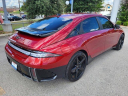 Thumbnail image of 2024 Hyundai IONIQ 6 at Northside Honda - New