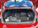 Thumbnail image of 2024 Hyundai IONIQ 6 at Northside Honda - New
