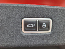 Thumbnail image of 2024 Hyundai IONIQ 6 at Northside Honda - New