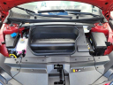 Thumbnail image of 2024 Hyundai IONIQ 6 at Northside Honda - New