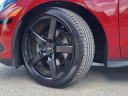 Thumbnail image of 2024 Hyundai IONIQ 6 at Northside Honda - New