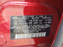 Thumbnail image of 2024 Hyundai IONIQ 6 at Northside Honda - New