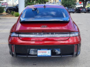 Thumbnail image of 2024 Hyundai IONIQ 6 at Northside Honda - New