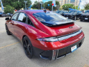 Thumbnail image of 2024 Hyundai IONIQ 6 at Northside Honda - New